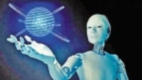 AI进入环保领域，以科技为核心驱动“绿色”管理模式