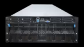 浪潮AI服务器大幅提升NLP模型Transformer训练性能