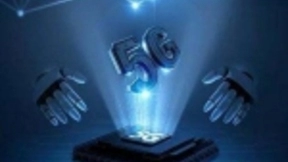 5G成工业互联网引擎 消费级应用尚未爆发