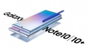 5G时代智慧生态系统大势所趋 三星Galaxy Note10系列引领智慧生活