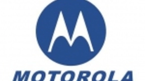 摩托罗拉首款智能电视将于9月16日亮相 首发印度