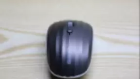 比蓝牙键盘无线鼠标好用十倍！讯飞飞鼠语音鼠标晋升办公潮品