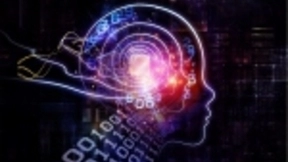 华为拿什么破解AI核心难题？