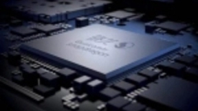 高通骁龙875曝光：采用台积电5nm工艺，集成5G基带