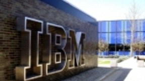 IBM发布全新高端存储，进一步补充大机环境数据管理