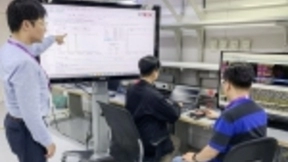 SKT联合爱立信成功测试5G独立组网