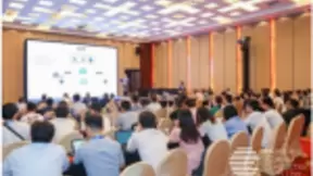 凌锐蓝信全新睿智通 iCONNECT，SD-WAN 3.0架构，震撼上市