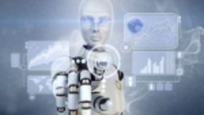 人工智能概念到落地？云从微美全息依图实现视觉AI场景科技化