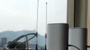 中国联通在重庆开通全国首条跨域5G入云专线