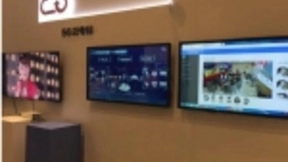 中国电信携手华为揭开SA切片网络产品化面纱