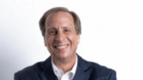 HTC任命新CEO：重点发力5G和VR 王雪红继续任董事长