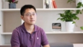 阿里AI labs引进两位科学家 年薪百万美元