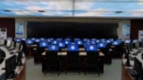 IDC：锐捷连续五年获中国云桌面市场份额第一，逐步替代商用PC