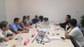 大唐网络5G微基站产业正式落地南昌，聚焦5G+VR场景