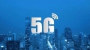 中国电信终端产业联盟未来将从五个方向推进5G