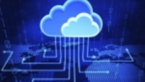 迅速扩张的公有云渐入深水区：格局或定 逐渐向BAT聚拢