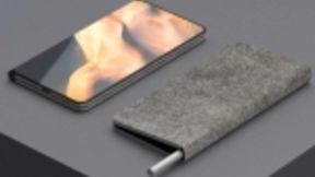 微软神秘“Project S”硬件曝光，与Surface有关