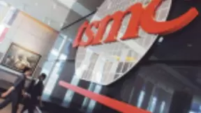 台积电宣布将建全球首家2nm工厂 最快2024年投产