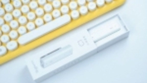 办公“时尚美物”搜狗AI录音笔炫彩版，让你秀出时尚力