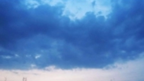 气候预测AI帮大忙 人工智能可提前一年半预测厄尔尼诺