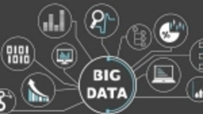 人工智能时代 基础数据服务大有可为