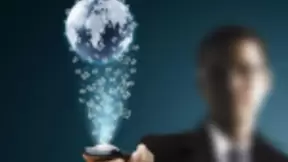 人工智能和物联网的融合市场将如何发展