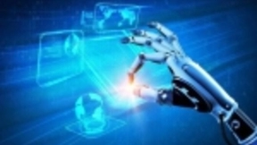 通过人工智能技术监测杂草和害虫问题