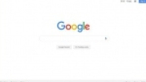 Google调整搜索算法 优先显示一手新闻来源