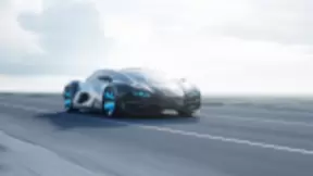 新思科技发布新产品 加速汽车系统芯片开发和认证