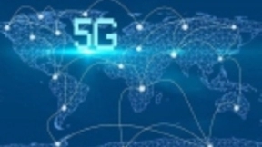 中国联通研究院院长:5G在商业领域的探索才刚刚开始