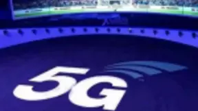 中国推出超高速无线通信技术