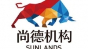 “AI+教育”成为全球发展共识，尚德机构把握趋势成为行业领先探索者