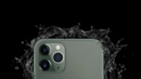 iPhone11暗夜绿火了 讯飞输入法完美适配iOS13爱了