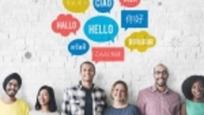 来自Google的福音：帮助少数人“听见”全世界