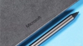 曝微软Surface Pro 7新款Surface Pen支持无线充电