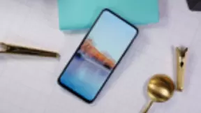 华为畅享10 Plus 让人人都可以成为Vlogger