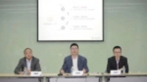 华为AirEngine三新智能升级，让园区网络更聪明