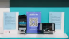 手机厂商抢滩“视频手机” 旷视AI技术让手机也能拍大片