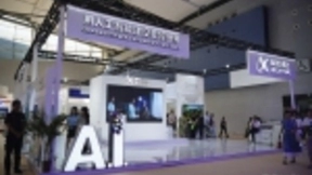 能听会说，能理解会思考，科大讯飞引领人工智能行业发展