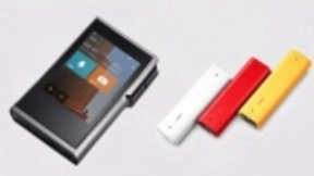 从打造智能硬件到开放听写服务，搜狗AI之变