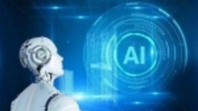 未来人工智能将可以让机器变得有自我意识