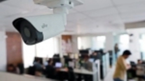 印度计划建立大规模的人脸识别系统 旨在帮助警察部队