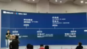 “新连接”开启“新增长” 智能小程序让百度走通电商路