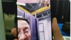 中国移动完成独立组网的5G语音方案端到端验证