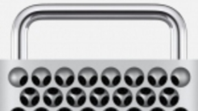 苹果宣布在美国德克萨斯州组装新款Mac Pro
