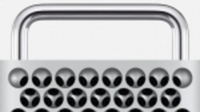 苹果宣布在美国德克萨斯州组装新款Mac Pro