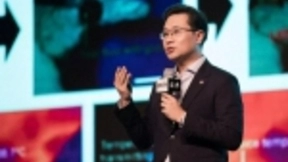 从创想到落地，当医疗遇上人工智能