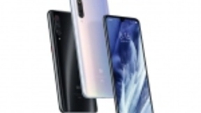 首款30瓦无线闪充 5G新旗舰小米9 Pro 5G发布3699元起