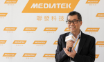 MediaTek研发领跑市场！启用亚洲最大5G芯片设计中心