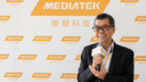 MediaTek研发领跑市场！启用亚洲最大5G芯片设计中心